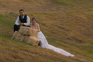 Wagner Perdigão Fotografia - 13