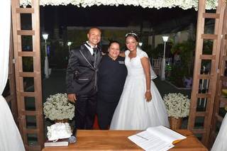 Dulcy Souza Eventos - 5