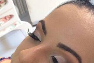 Toda Bella Estética e Beleza - 10