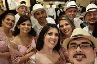 Pousada Paraíso do Sul - 18