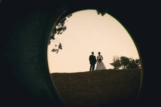 Wagner Perdigão Fotografia - 14