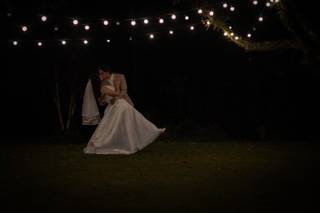 Espaço Manganagua - 7