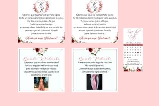 inPapel - 5