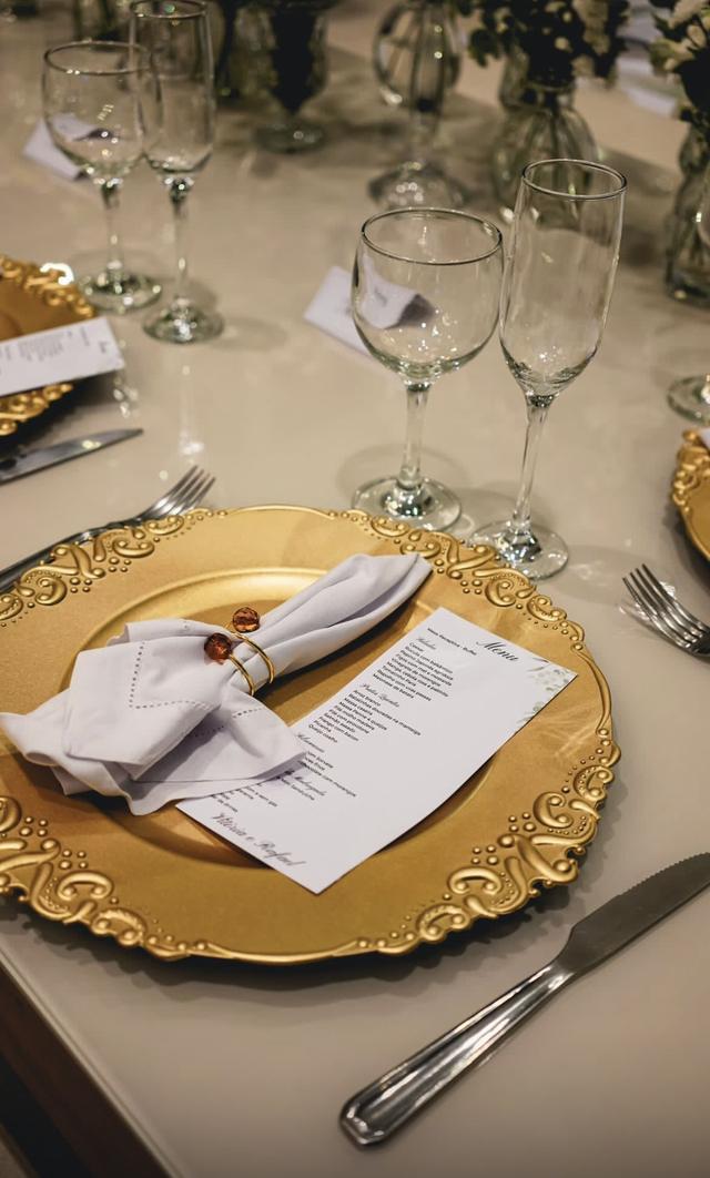 Felipe Weber Eventos - 1