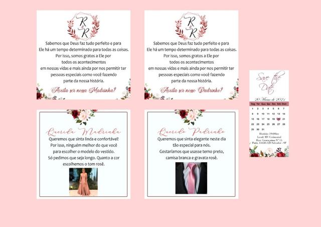 inPapel - 2