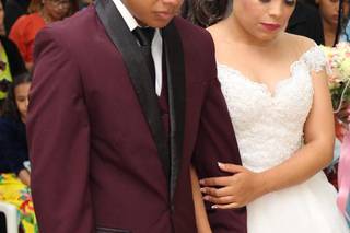 Cintia Nery - Fotografia - 5
