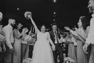 Juliana Chacon Photo - 23