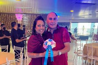 Divino Sonho Buffet - 27