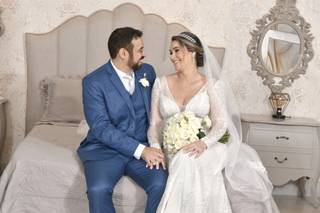 Raniere Foto Estilo e Arte - 5