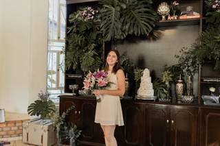 RD Decor - 19