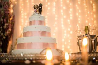 Cleber Silvestre fotografia - 18