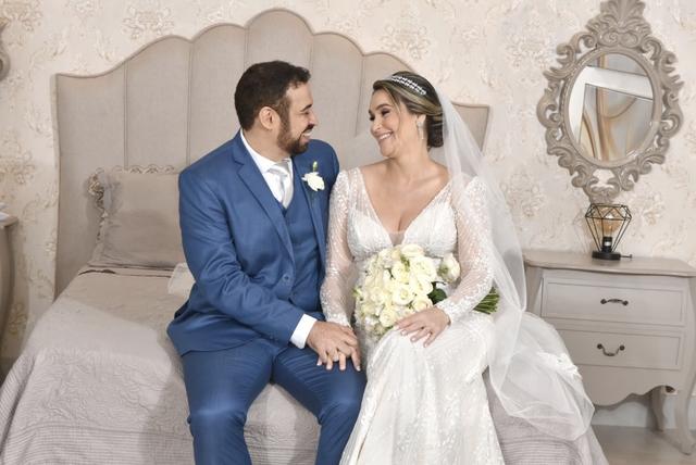 Raniere Foto Estilo e Arte - 1