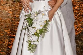 Emerson Pereira Photography - 14