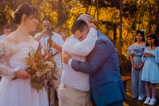 Flavi Paes Foto e Filme - 9