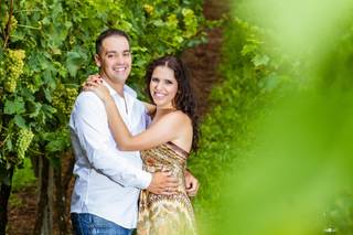 Emerson Pereira Photography - 15