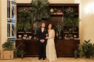 RD Decor - 20