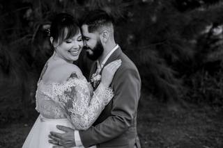 Flavi Paes Foto e Filme - 10