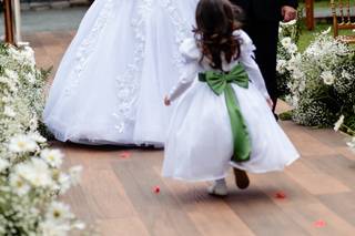 Celebrante Jean Brehm - 24