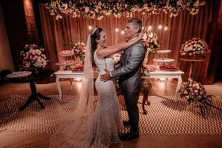 Cerimonial Comemorart Eventos - 9