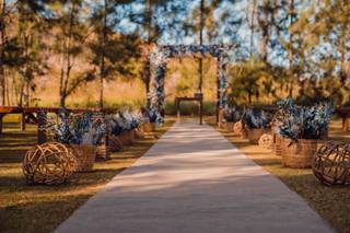 Flavi Paes Foto e Filme - 11