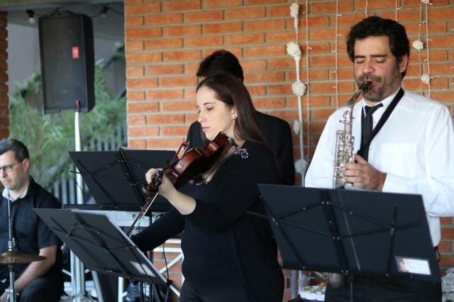 Passion Et Musique - 3