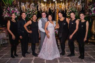 Cerimonial Comemorart Eventos - 6
