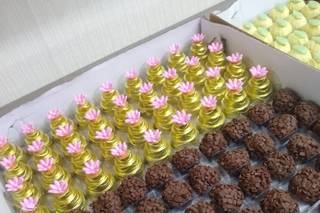 Nilza Doces Finos - 12