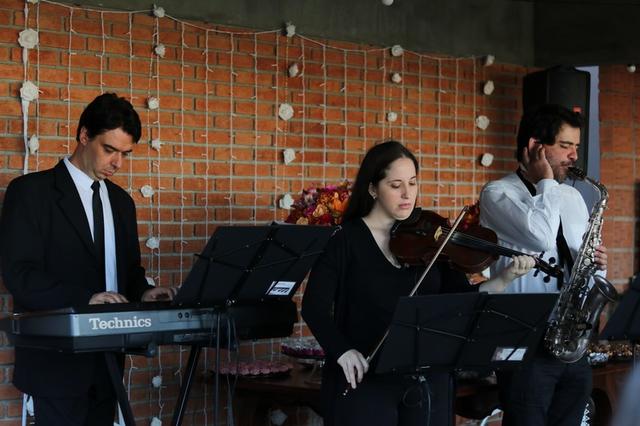 Passion Et Musique - 4