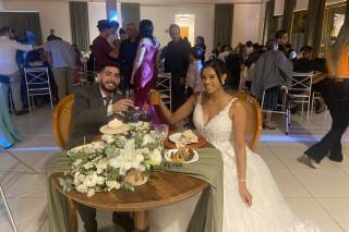 Letícia Faria Assessoria e Cerimonial - 13