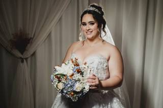 Mansão Esteves Eventos - 9