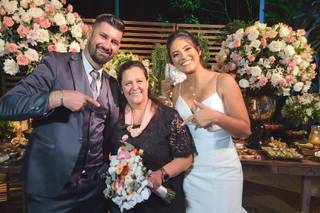 K Piccolo Assessoria - 10