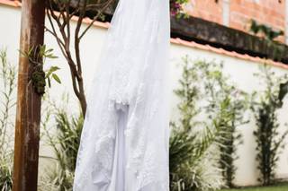 Indio Silva Fotografia - 5