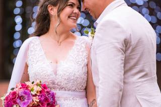 Ayecha Fotografia - 13