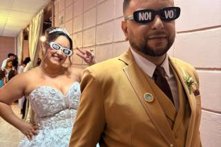 Mansão Esteves Eventos - 10