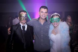Juliano Fernandes - 8