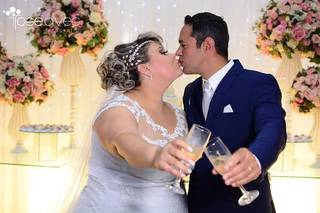 Rose Alves Fotografia - 12