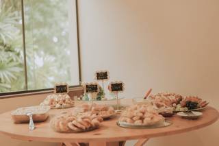Mariah Eventos - 5