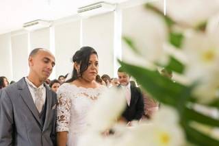 Cleisson Silvano Fotografia - 5