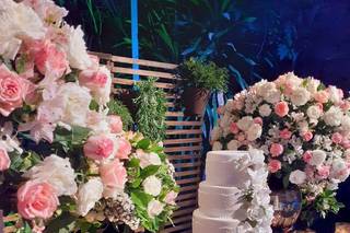 Chris Moreno Decor - 9