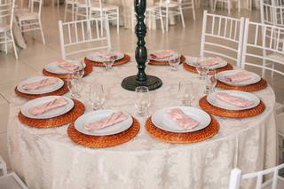 Ricco Decor - 12