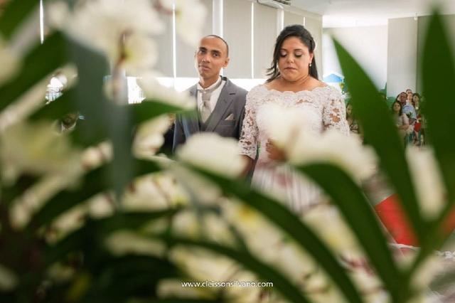 Cleisson Silvano Fotografia - 3