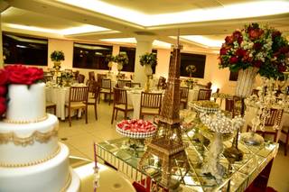 Betânia Matos Cerimonial & Eventos - 10