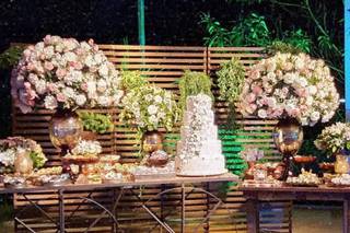 Chris Moreno Decor - 10