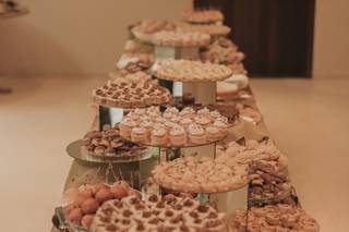 Mariah Eventos - 7