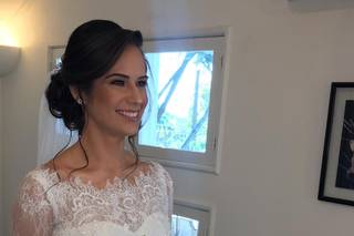 Fabigonçalves Makeup - 11