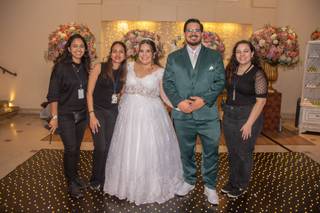 R&A Eventos - 7