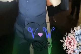 DJ Vision Sound e Musica para Eventos - 6