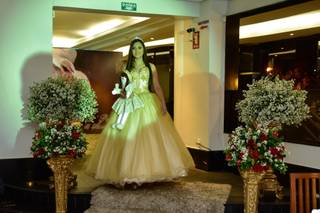 Betânia Matos Cerimonial & Eventos - 11