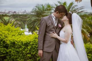 Markani Uto Fotografia e Filmagem - 16