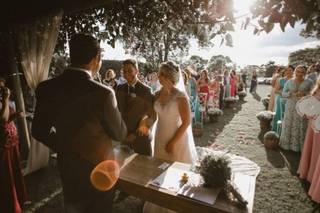 Studio Dim Alves - 5